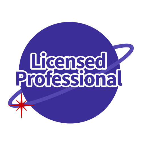 certified-and-licensed-professional-badge