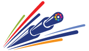 cabling icon